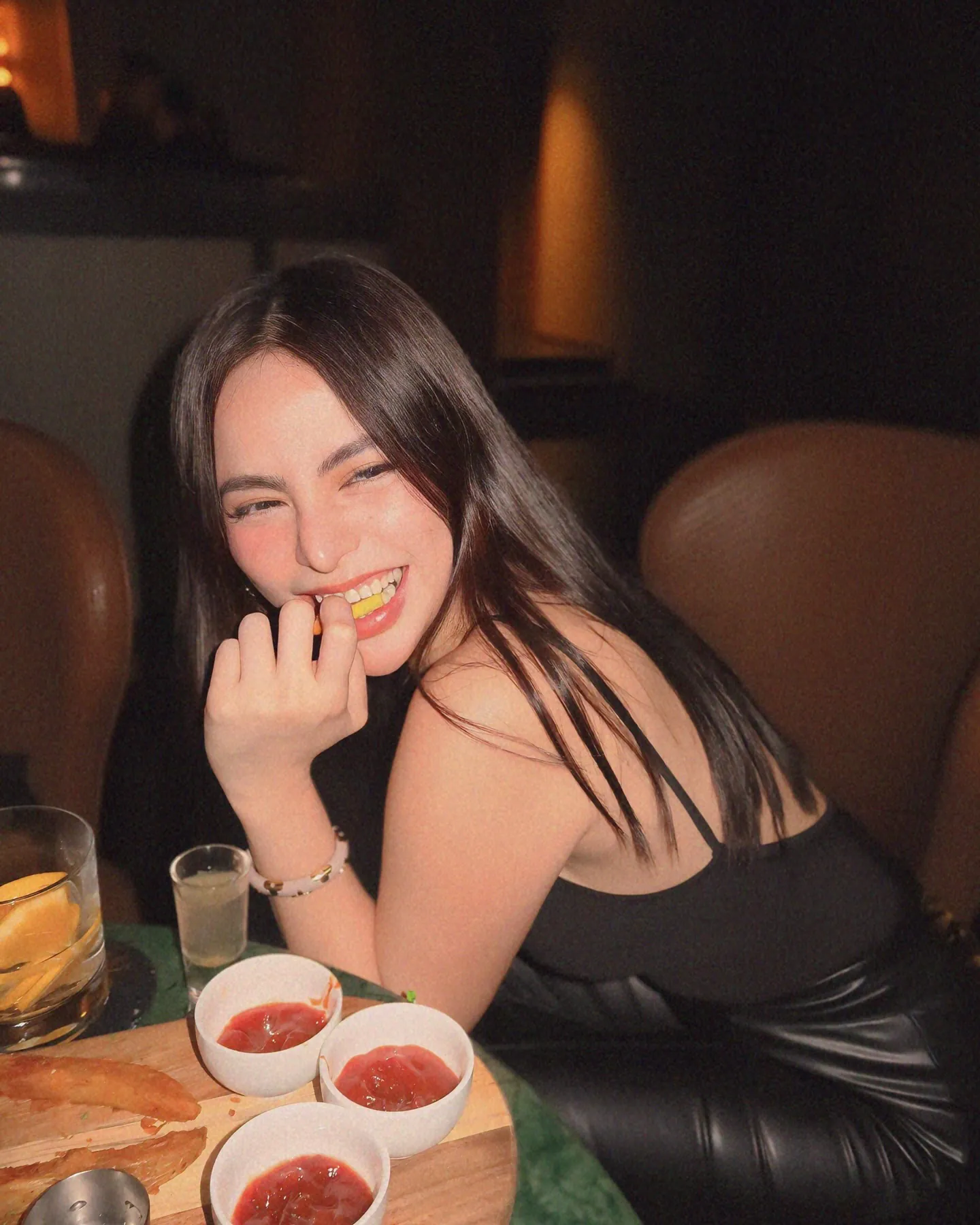 Debbie Garcia - debbie-garcia-hot-17.webp